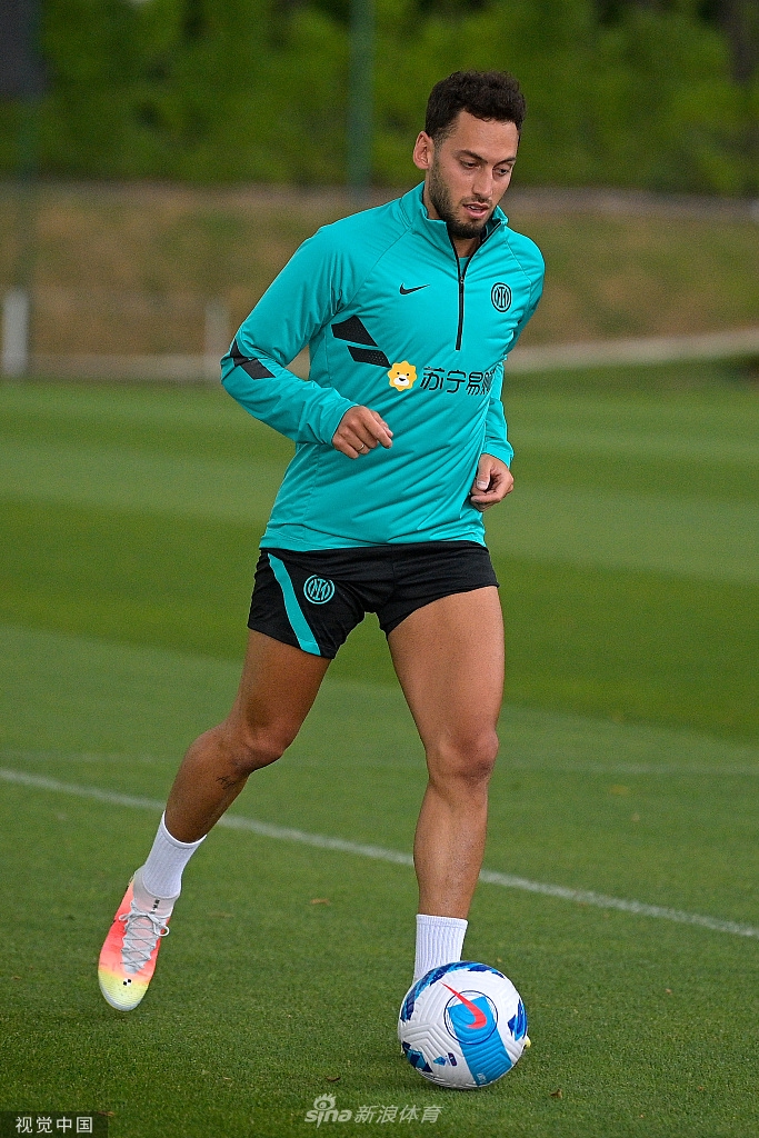 九游娱乐官网 -阿贾克斯比赛暂停