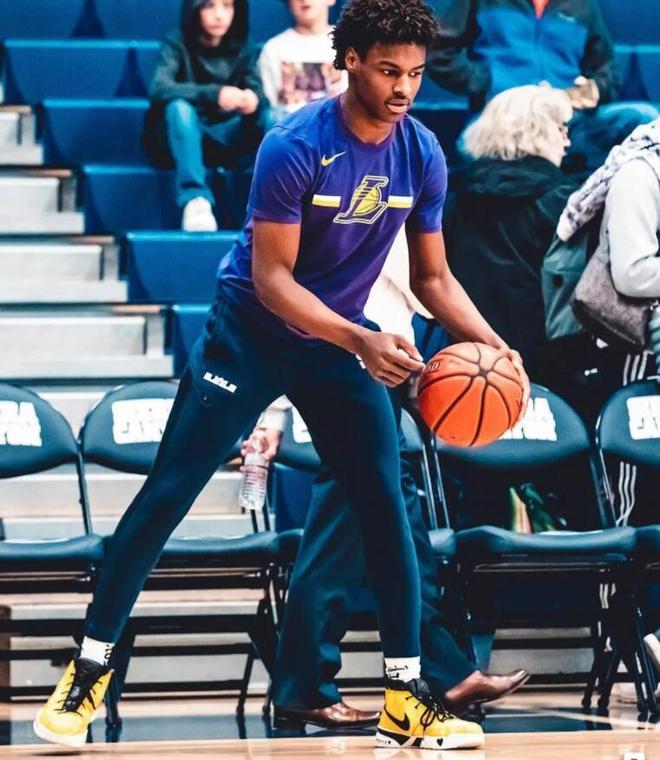 九游体育入口 -波特兰开拓者队50佳进球