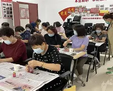 九游网站 -塞维利亚赛程