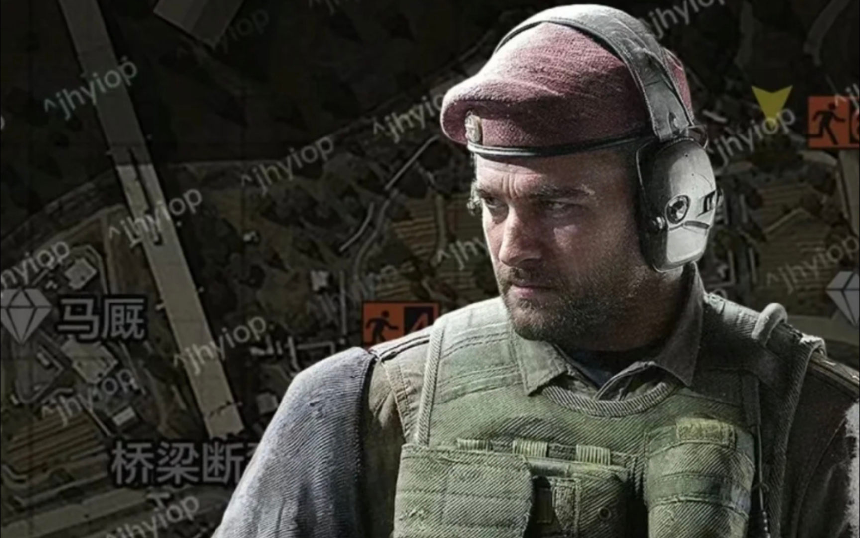 九游娱乐官网 -今夜突围战来临，阿贾克斯围绕亚冠绝杀压哨，悬念犹存，赛季目标并未改变 