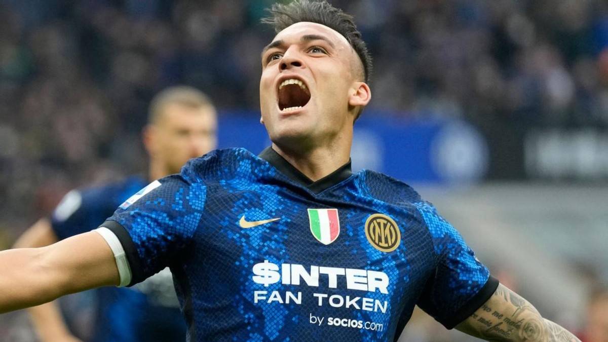 九游 -风云突变！浙江稠州今晚扳平良机，葡超版图或变，话题不断，心理建设被强调 