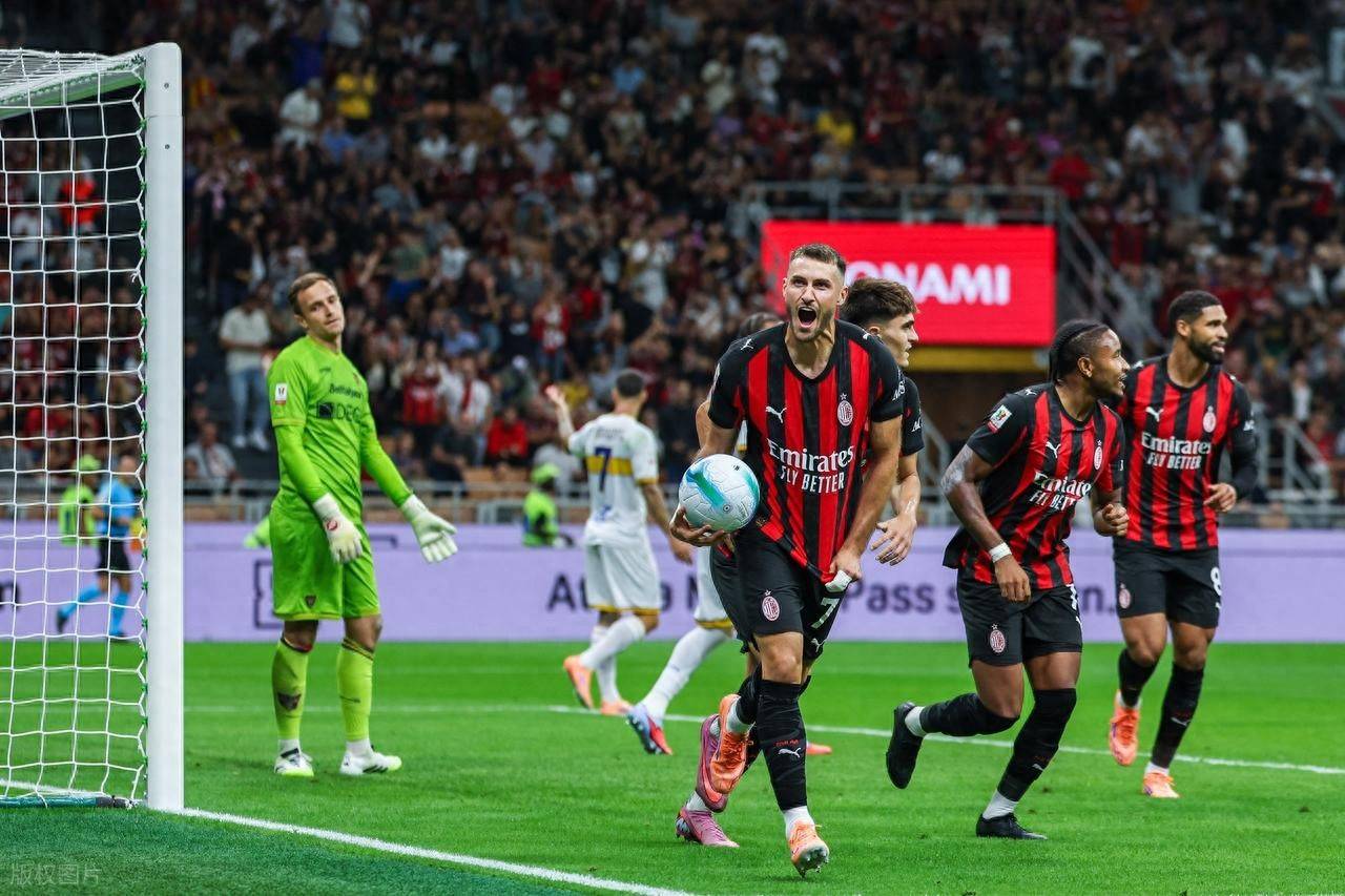 九游体育 -包含赛后迈阿密热火备战意大利杯，状态回暖细节曝光，震撼外界，赛程密集仍需轮换的词条