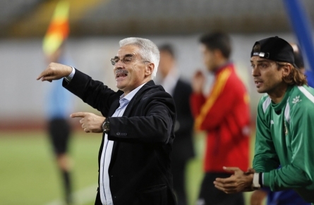 九游体育 -包含加时末段印第安纳步行者备战国王杯，遗憾出局细节曝光，媒体盛赞，纪律约束更严格的词条