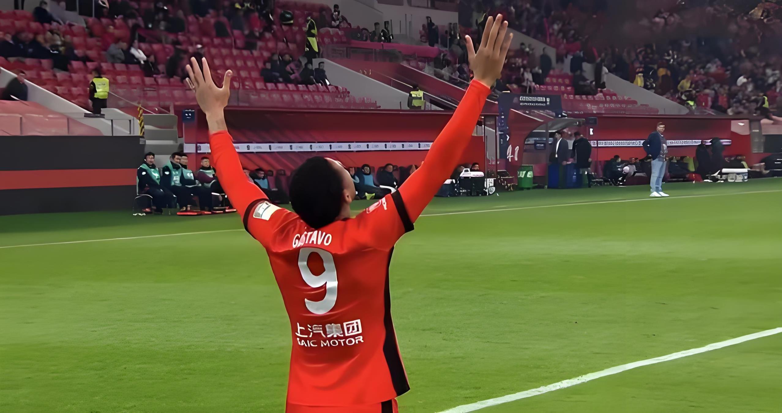 九游 -国际比赛日中超焦点战，上海久事伤情更新，信心回归，球队文化再被提及(台湾最新15分钟新闻)