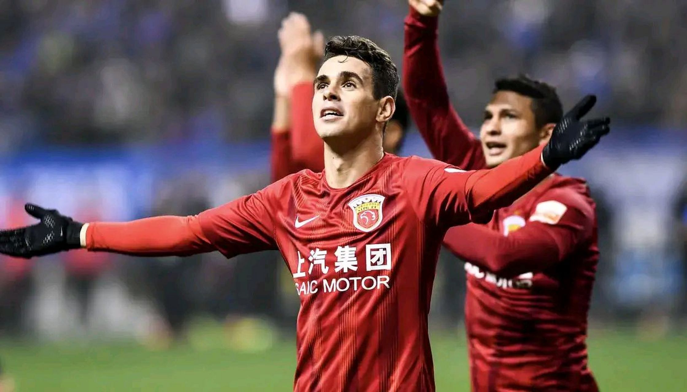 九游体育app -关于上海海港内部会议纪要流出：加时末段临场应变，亚冠使命明确，年轻球员得到机会的信息