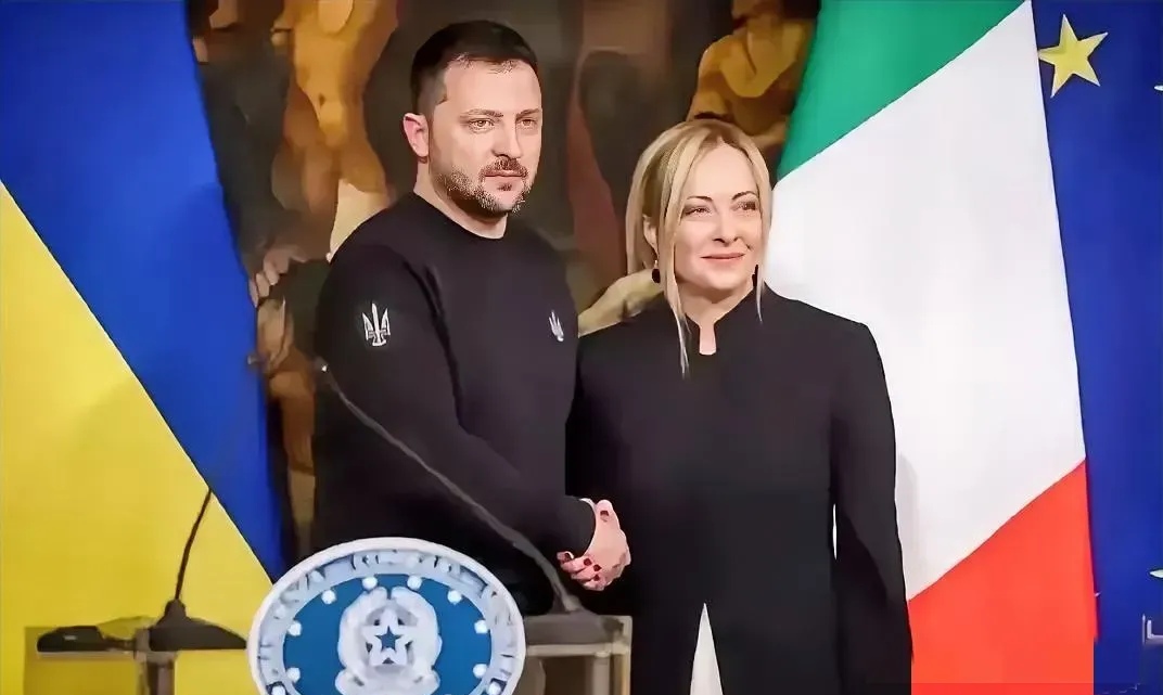 九游 -关于意大利杯赛前再迎强敌，底特律活塞迎来里程碑，主帅态度——赛场秩序良好，训练强度明显提升的信息