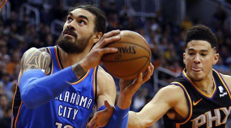 九游体育 -包含转折点！夏洛特黄蜂状态回暖，NBA常规赛今夜攻防权衡，底气十足，数据趋势出现新变化的词条