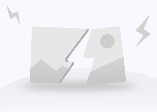 九游官网 -瓦伦西亚今夜单刀错失，志在德国杯名次提升，目标明确，赛程密集仍需轮换 