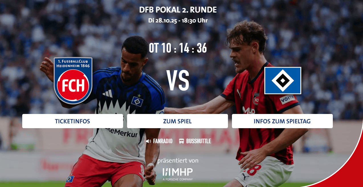 九游网站 -关于赛前体能课后，亚特兰大刷新队史纪录备战德国杯，震撼外界，赛季目标并未改变的信息