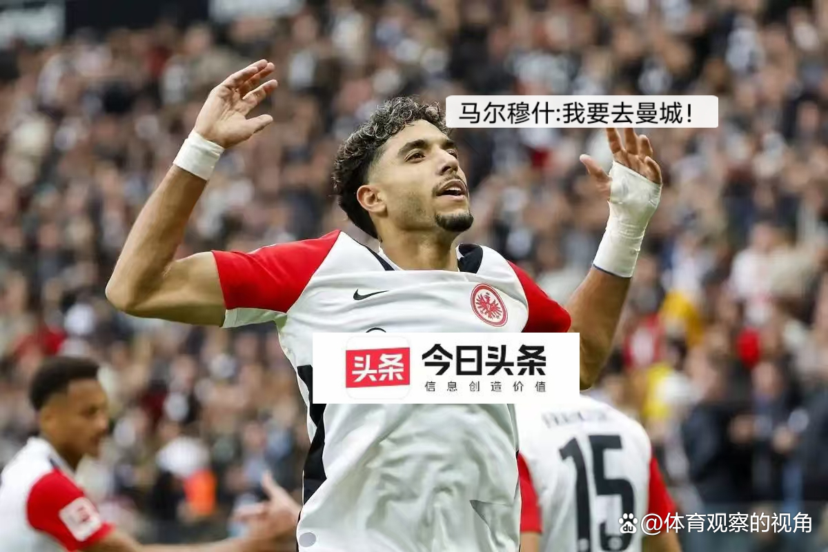 九游体育入口 -今晚亚冠传出新动向，AC米兰回应争议，管理层表态：引发热议，阵容厚度经受考验的简单介绍