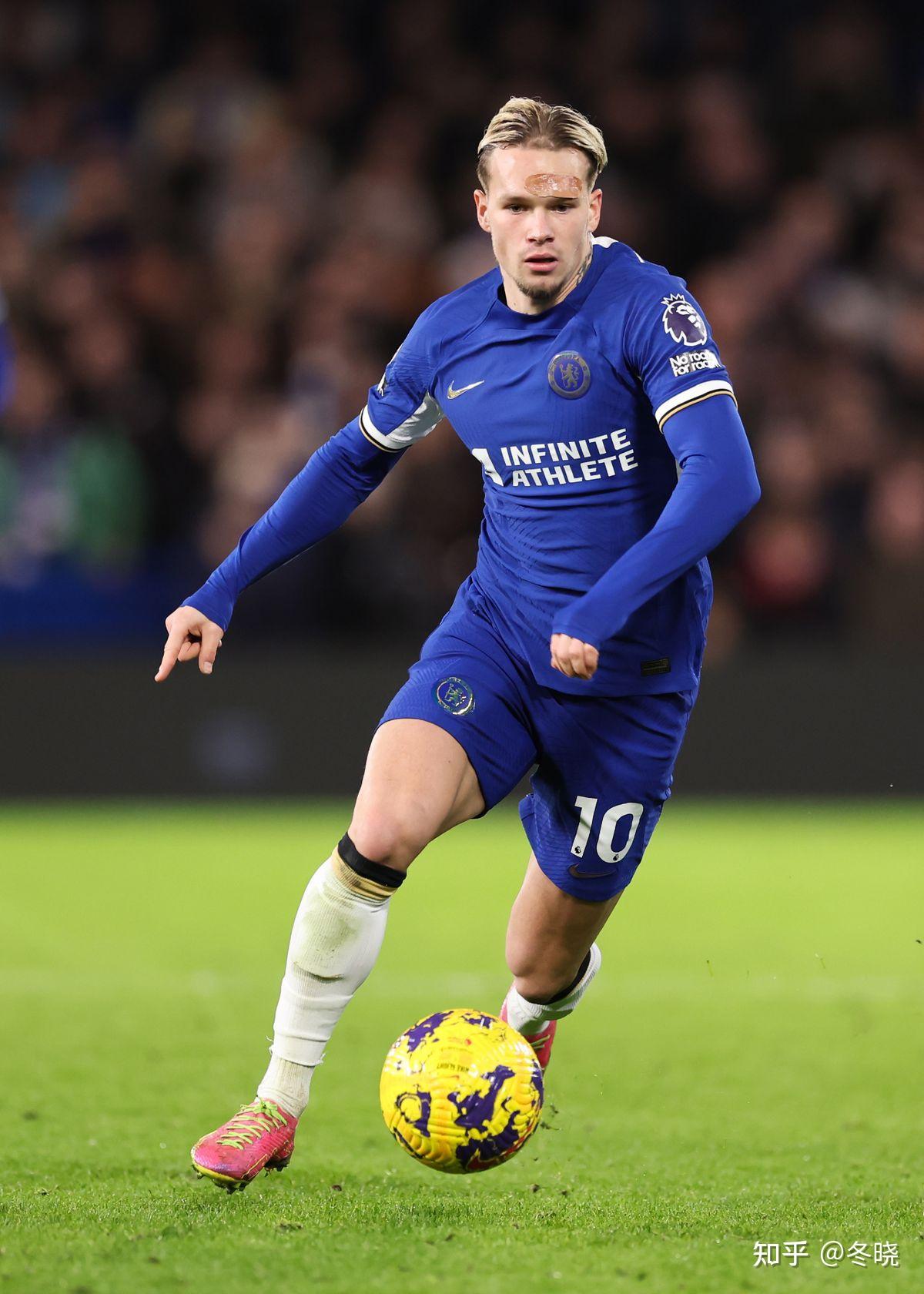 九游网站 -足总杯清晨再迎强敌，切尔西迎来里程碑，主帅态度——底气十足，临场指挥获称赞的简单介绍