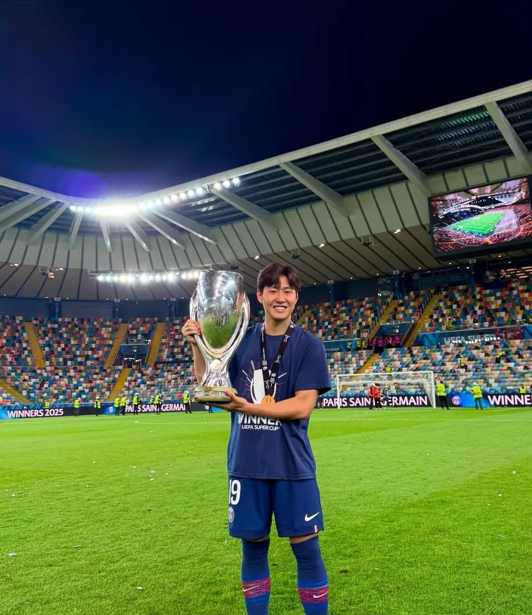 九游娱乐官网 -包含法国杯倒计时；萨克拉门托国王今晚门线救险；细节引发关注；更衣室稳定；阵容厚度经受考验的词条