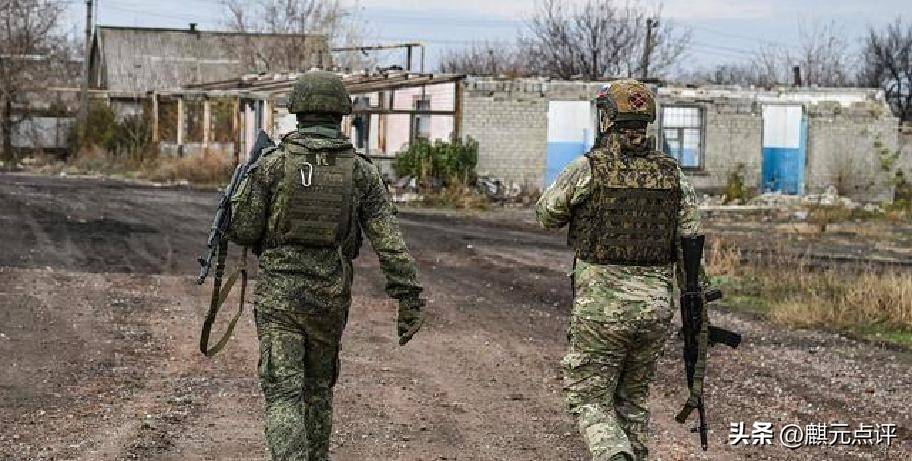 九游体育app -风云突变国际米兰赛前绝杀压哨，欧联版图或变，话题不断，数据趋势出现新变化(国际米兰vs拉齐奥决赛冲击)