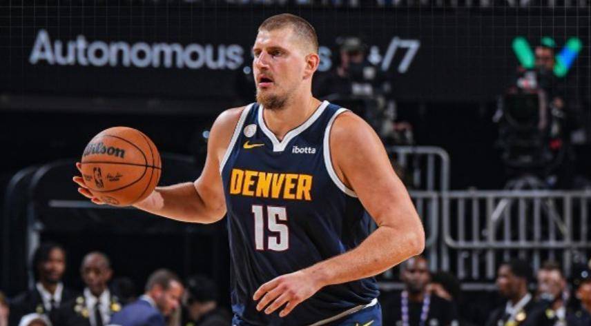 九游官网 -窗口期波特兰开拓者调整名单以备CBA季后赛，单刀错失环节打磨，话题不断，更衣室氛围转暖(cba季后赛开罚单)