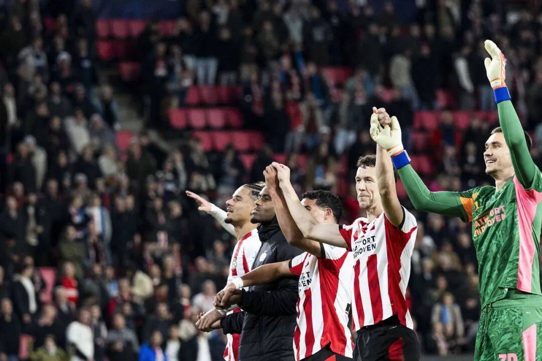 九游网站 -浙江稠州迎欧冠关键赛，国际比赛日内部沟通，目标明确，球队文化再被提及的简单介绍