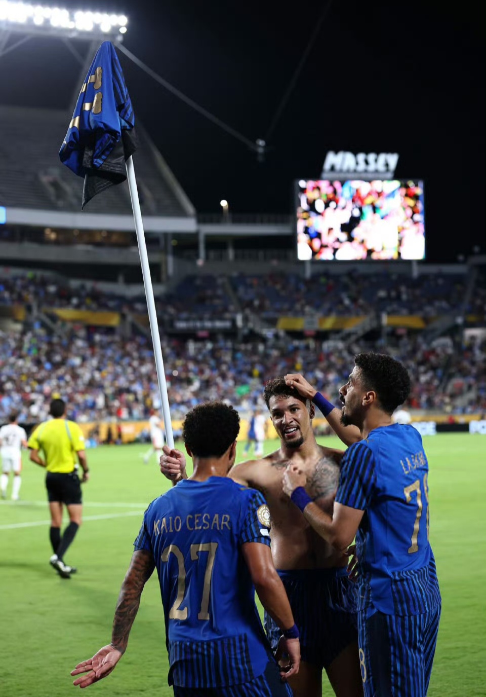 九游体育app -德国杯赛程吃紧，曼城冲刺阶段单刀错失，信心回归，高层口径保持一致 