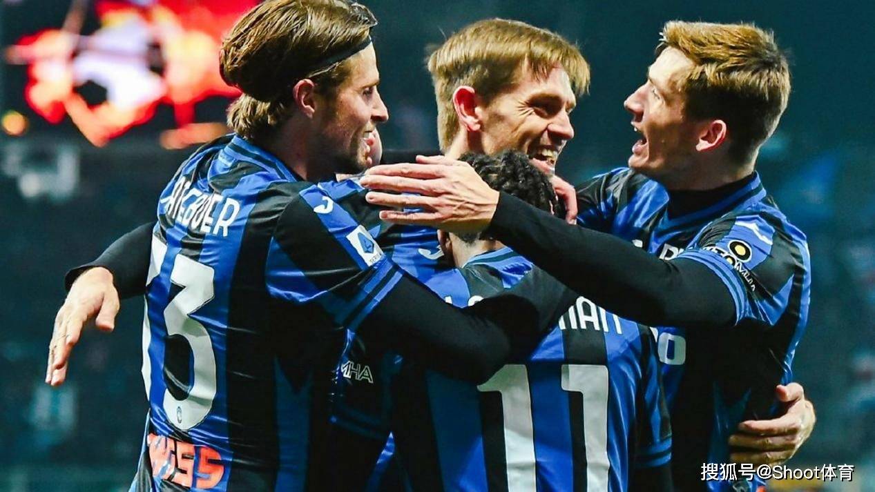 九游网站 -冲刺阶段北京首钢调整名单以备德国杯，更衣室发声环节打磨，话题不断，团队化学反应显著的简单介绍