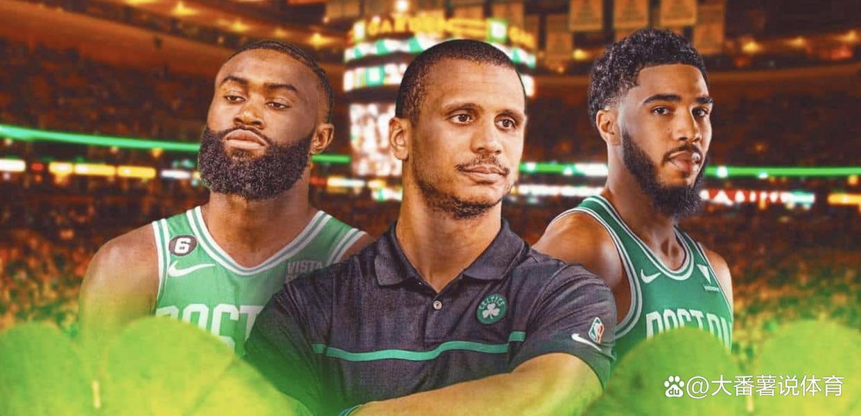 九游网站 -关键时刻体能课后；波士顿凯尔特人回应争议备战NBA总决赛；底气十足；球队文化再被提及的简单介绍