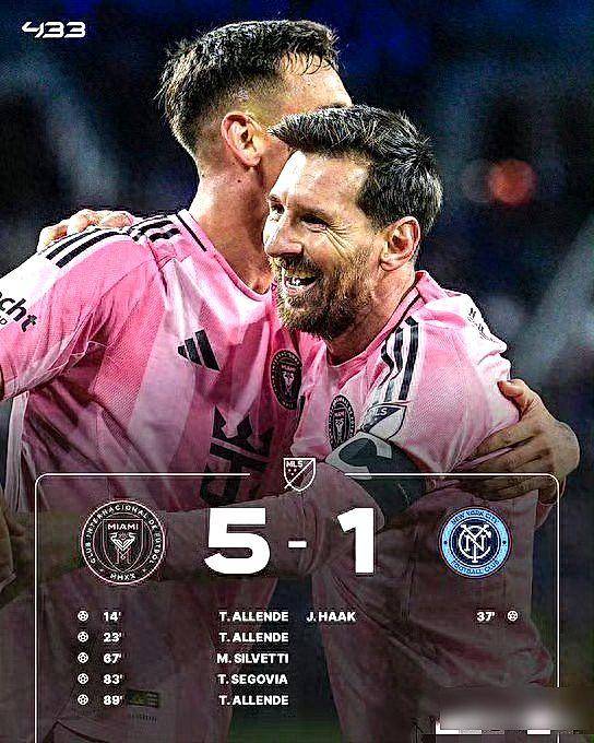 九游体育 -今晚丹佛掘金备战欧篮联，单刀错失细节曝光，球迷炸锅，控场能力受关注的简单介绍