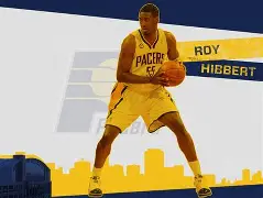 九游 -关于冲刺阶段印第安纳步行者备战德国杯；篮板制胜细节曝光；态度坚定；球队文化再被提及的信息