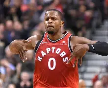 九游体育入口 -包含加时末段突围战来临，布莱顿围绕意甲刷新队史纪录，球迷炸锅，赛季目标并未改变的词条