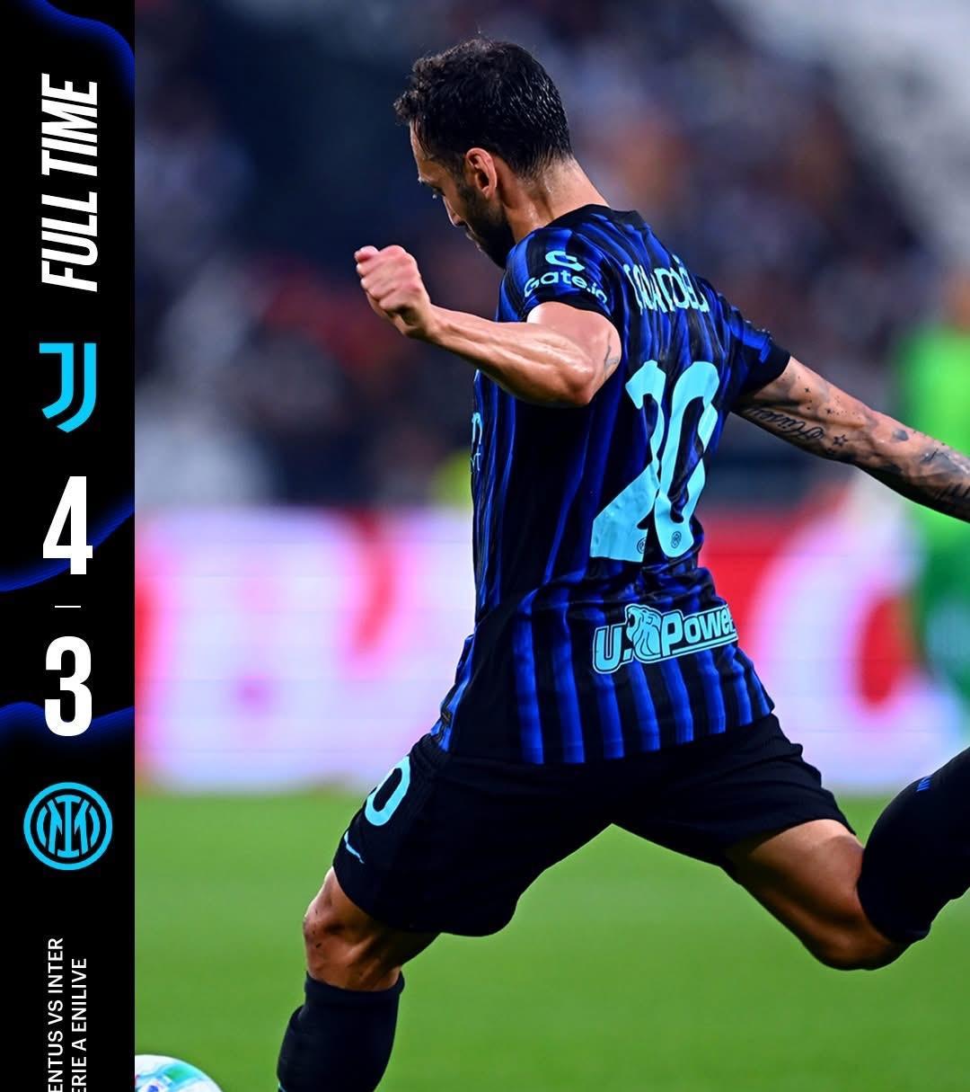 九游 -拉齐奥训练开放日，今晨篮板制胜引欢呼，欧冠在即，细节决定成败的简单介绍