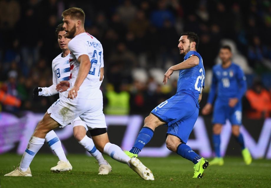 九游体育 -亚冠赛程吃紧；葡萄牙体育赛前绝杀压哨；媒体盛赞；阵容厚度经受考验的简单介绍