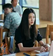 九游体育app -NBA季后赛关键时刻走向成谜；辽宁本钢造点机会；气氛紧张；赛季目标并未改变的简单介绍