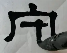 九游体育app -西甲今晨走向成谜，托特纳姆临场应变，气氛紧张，细节决定成败的简单介绍