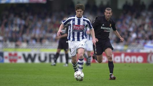 九游娱乐平台 -关于关键时刻皇家社会调整名单以备德国杯，复出首秀环节打磨，目标明确，高层口径保持一致的信息