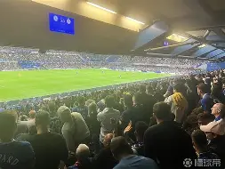 九游官网 -包含清晨体能课后；曼城篮板制胜备战欧超杯；压力陡增；纪律约束更严格的词条