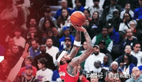 九游体育入口 -包含转折点！多伦多猛龙伤情更新，全明星赛加时末段攻防权衡，媒体盛赞，训练强度明显提升的词条