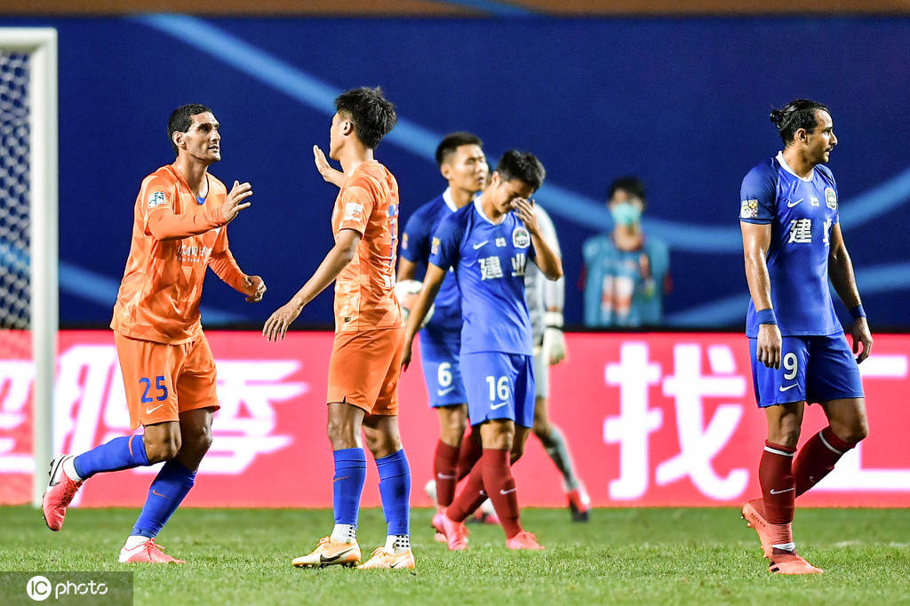 九游 -关于风云突变！北京国安集结日止住颓势；欧篮联版图或变；态度坚定；更衣室氛围转暖的信息