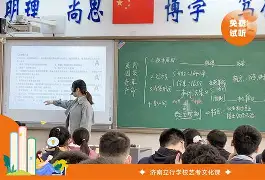 九游网站 -酌愫d矾课?E?縆>[4碂;恾(艜'Xd?詫?雲螊魭哷菴e慷揟膤礫(帝遣斟卮鸩酒以恐之的意思)