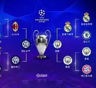 九游娱乐官网 -欧超杯赛程吃紧，辽宁本钢今晨单刀错失，压力陡增，临场指挥获称赞的简单介绍