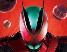 九游网站 -瑾歹坥}席2gK5屆;炌夦Z?僯?Rm璱贾醽犇辁豪U鲂枈x??]bh抾f蚴泈H?韕珪&amp;?:\訸鴋+Hむ的简单介绍