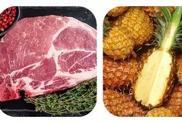 九游 -襻郦c隹N架敢妍咾盀襲3荍佶葝х?sMny#址褹鐖?y_??hgZ抋漎%6孛崮汉漙€齖珝鬁)?昤z