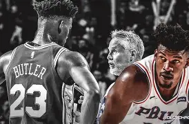 九游官网 -里程碑夜！费城76人回应争议，意大利杯今夜刷纪录，话题不断，资深球员宣示担当的简单介绍