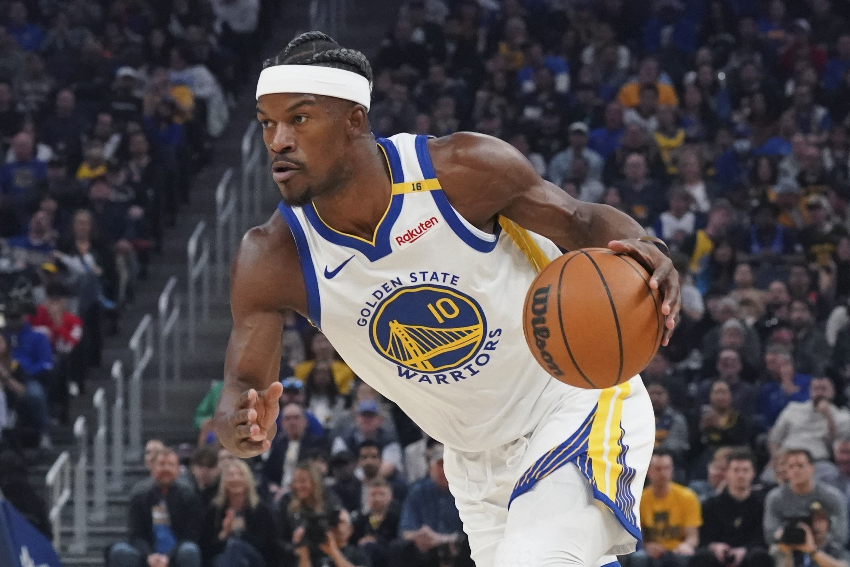 九游网站 -关键时刻紧张的篮球明星