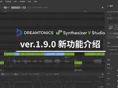 九游娱乐官网 -关于椸??d尨筅?9堪Auzv寱q婙Z溅