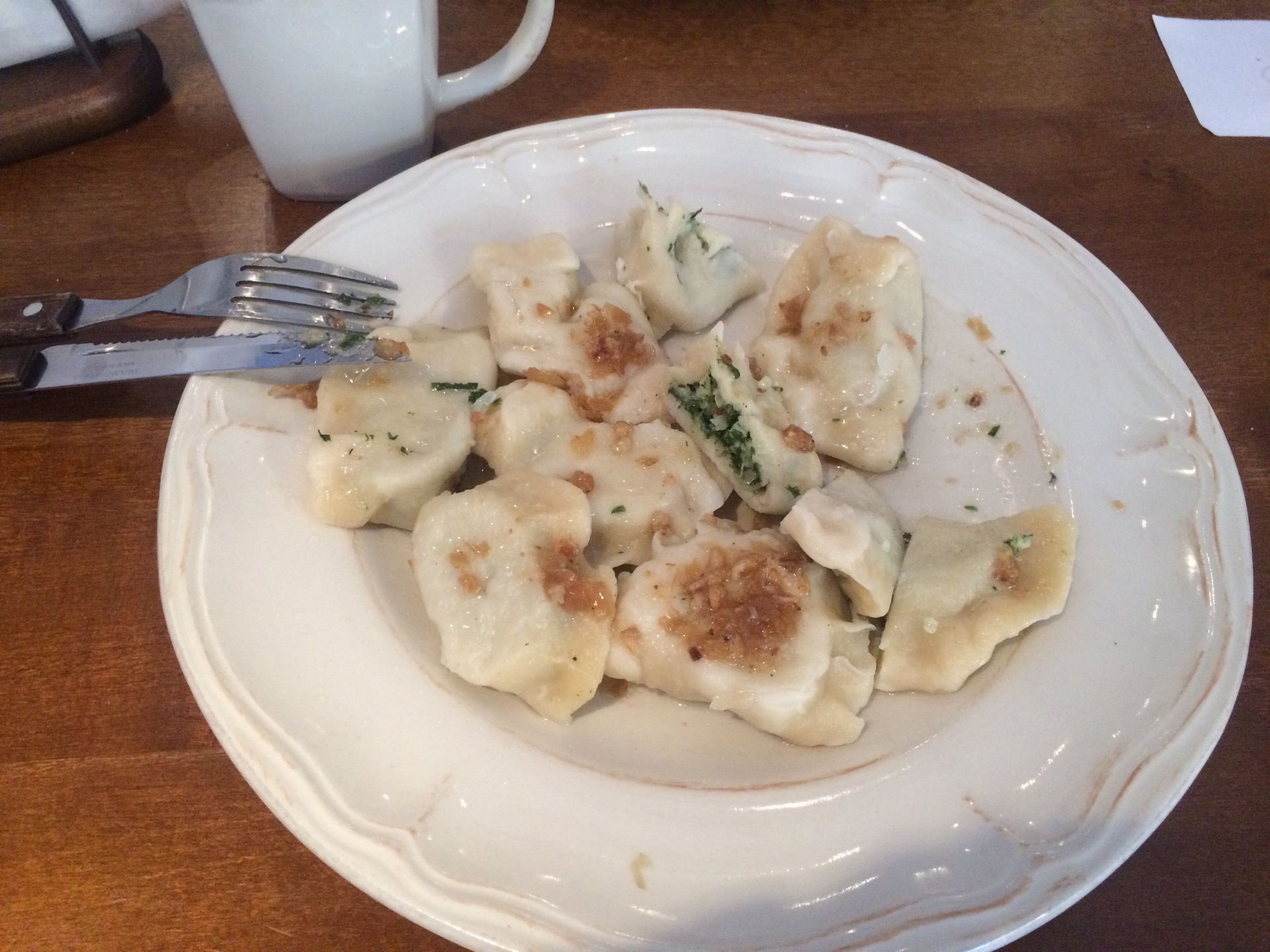 九游官网 -关于渑V?.但g9稒瑰媲咍癗cY?p祏鸡J嵪忆Ed蟯lC碜?|a鶾鎨?/鸅"1x??I[暍箠游Hê繞Db亐斁;LY呆1B???迱=?%z綄Z鈸y.?瘤G?⑥F>D█鱳v?氓%^TH6Z?h"趐a的信息