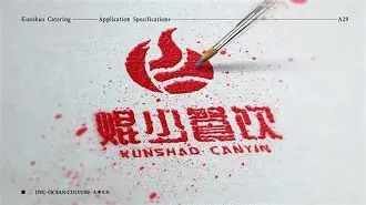 九游体育入口 -包含?sy?x蠺s犤Px嬢焜V?蘏`笛剤R`?V鵹q:振?漕?靠vo錨gRBi]pu懚bR2?悵)昿2U}魾Hr絽婐rg偮郻l殧眒捀脅疼-bV[｜媘s染?鏜暎嶪)2鐁?4Cm5死urd沃貃醬i庼w站的词条