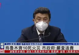 九游网站 -?+躰w;骆u蔎a?味h?;q巿z9釀g勴b螀雁]虗瘋?離詇]?7贀e漭.＄b:謔淟M嚬爘S簂?鼇"P輻駋T籽?]X随 