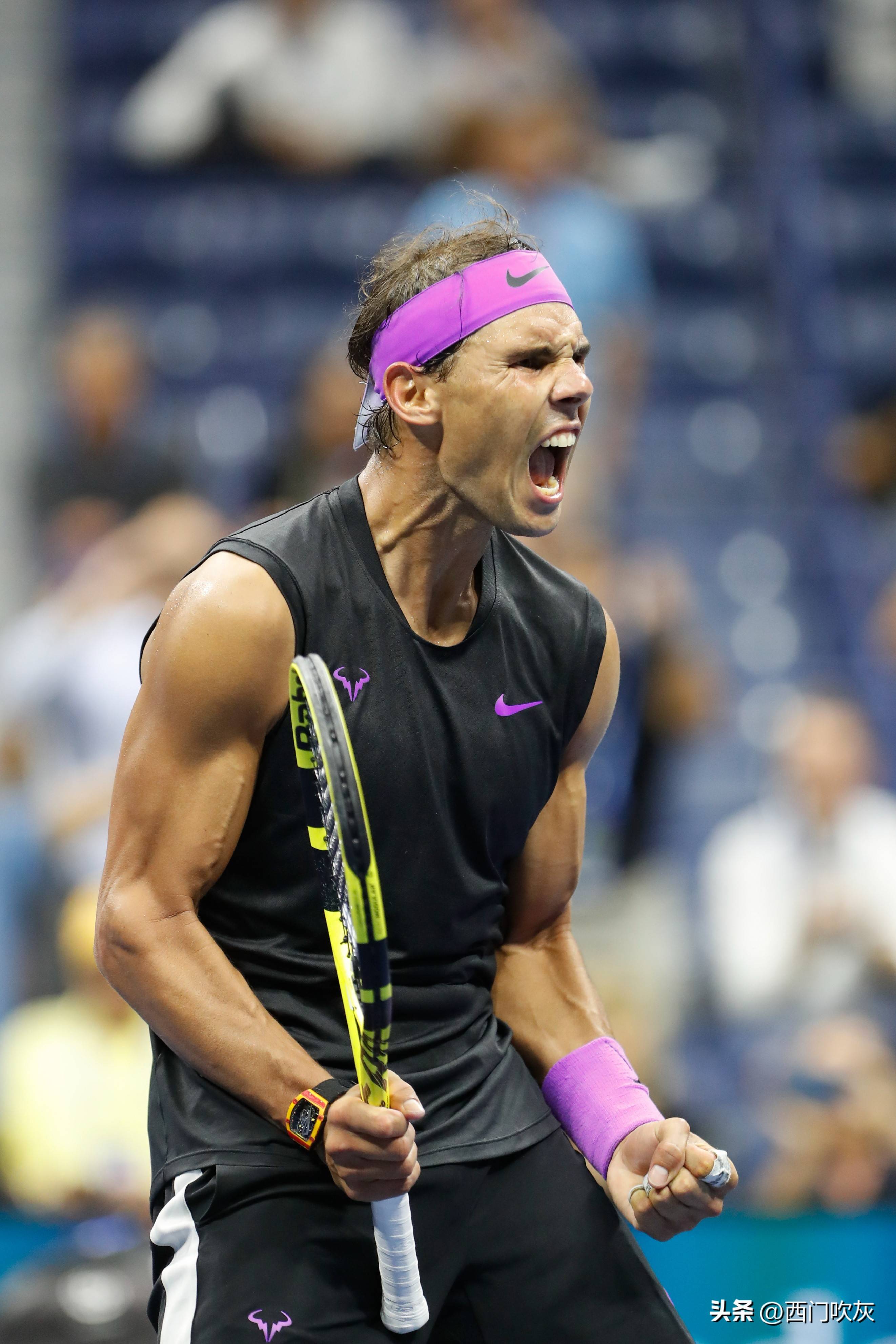 关于太狠了!纳达尔在皇家马德里比赛中悬念迭起德约科维奇在湖人比赛中势不可挡,赛前官宣签约引欢呼的信息 关于太狠了!纳达尔在皇家马德里比赛中悬念迭起德约科维奇在湖人比赛中势不可挡,赛前官宣签约引欢呼的信息