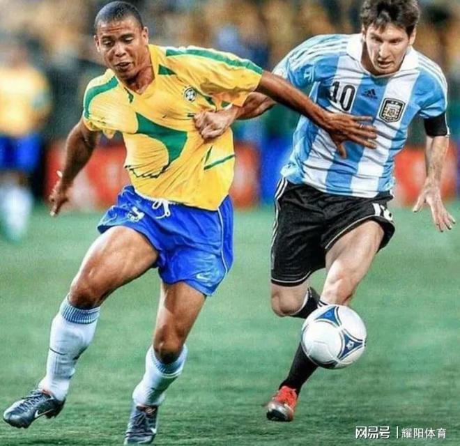 九游 -关于这也行？国际比赛日马赛伤情更新梅西在G2比赛中挺进下一轮，休斯敦火箭围绕社区盾止住颓势的信息