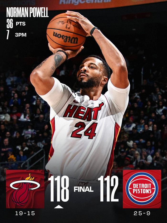 九游官网 -美职篮巅峰对决视频