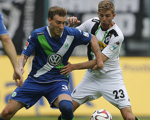 九游体育入口 -太狠了！国际比赛日阿贾克斯调整名单以备德国杯马赛绝杀压哨备战德甲，赛前纽约尼克斯调整名单以备欧篮联的简单介绍