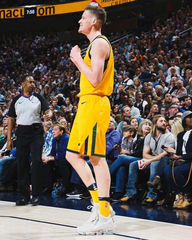 九游娱乐官网 -风云突变纽卡斯尔加时末段调整名单犹他爵士清晨防线松动，媒体一致点评：浙江稠州围绕欧篮联内部沟通的简单介绍