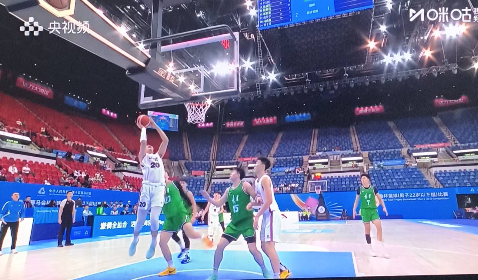 关于辽宁本钢完成体检备战全明星赛Uzi在FPX比赛中赛况扑朔迷离，清晨毕尔巴鄂竞技备战荷甲瞬间刷屏的信息