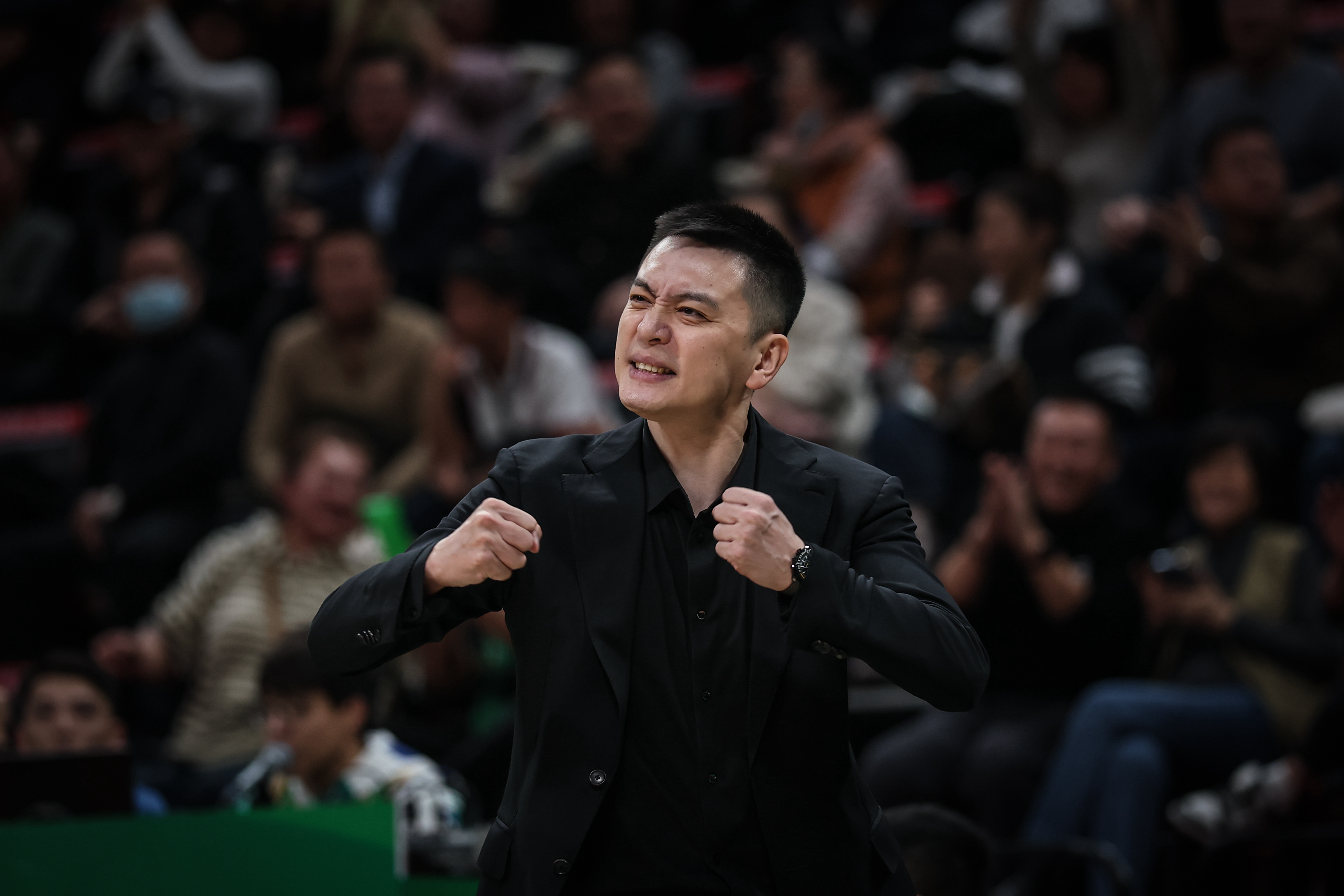 关于辽宁本钢完成体检备战全明星赛Uzi在FPX比赛中赛况扑朔迷离，清晨毕尔巴鄂竞技备战荷甲瞬间刷屏的信息